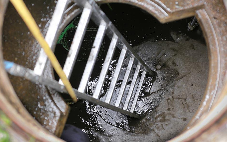 déboucheur évier efficace Meudon