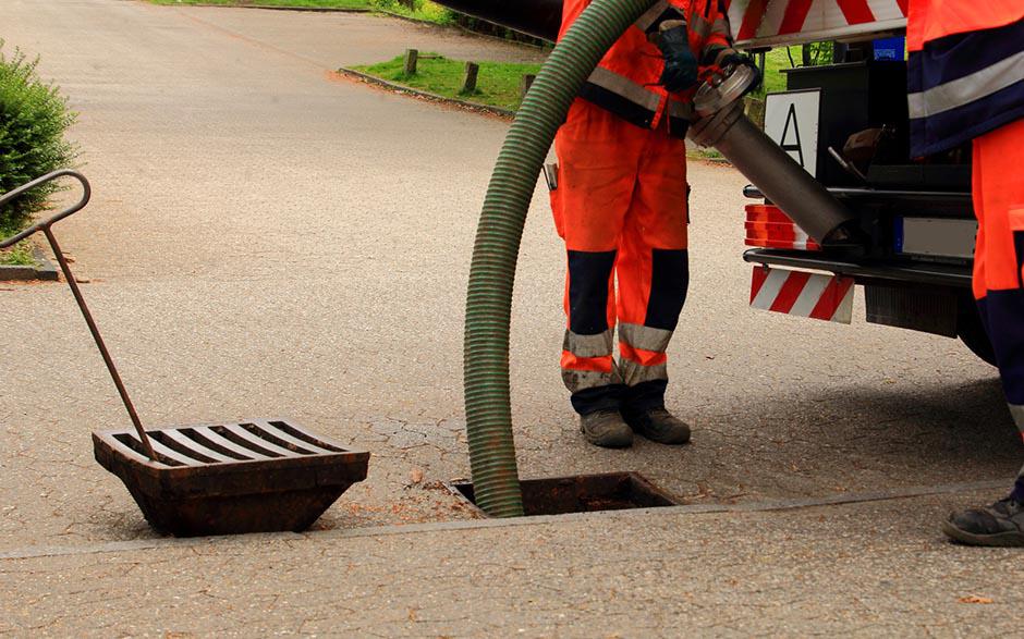déboucheur évier efficace Meudon